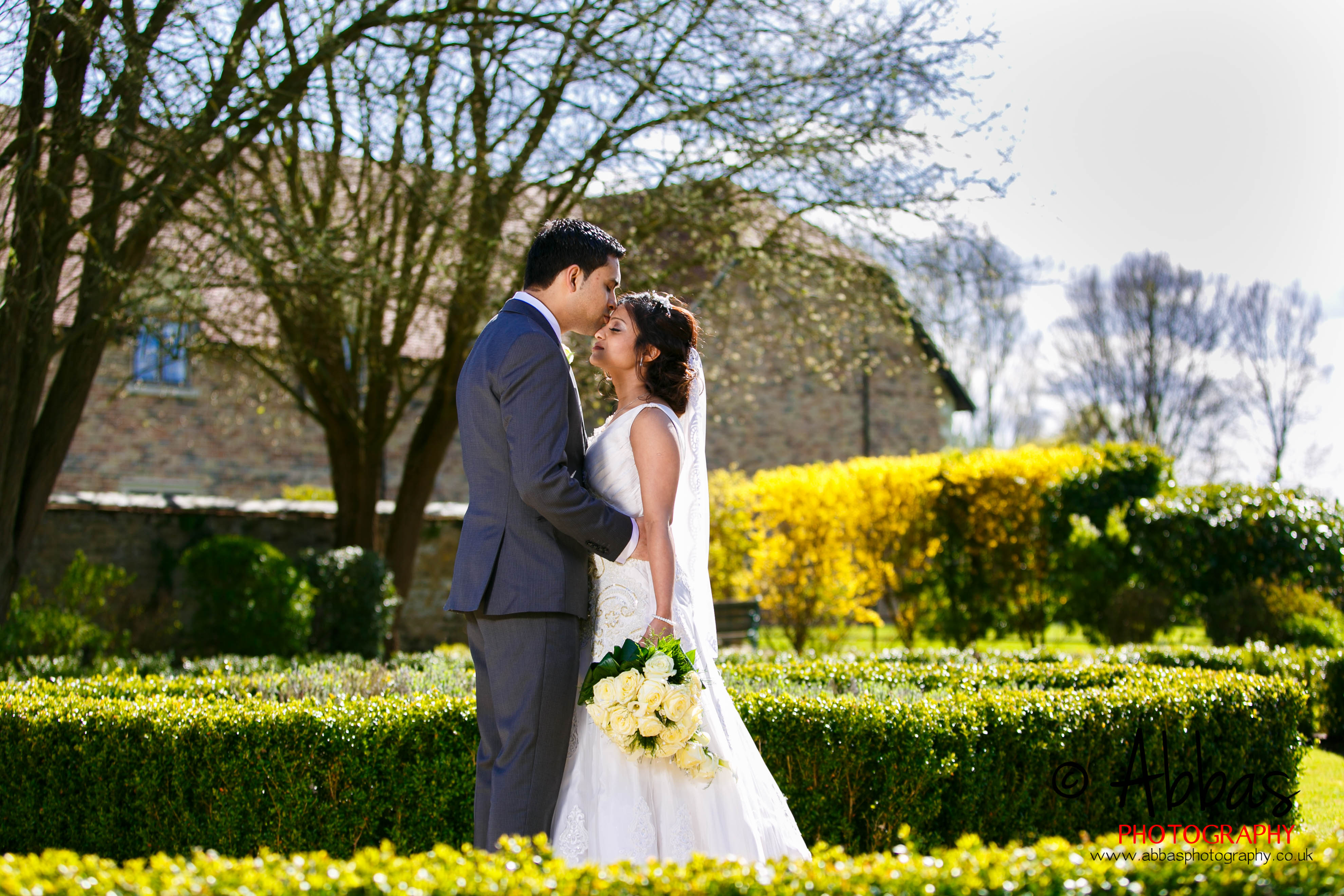 Four Pillars Oxford Wedding Photography Img 6079 Abbas Photography