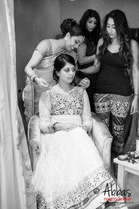 orsett hall asian wedding photography