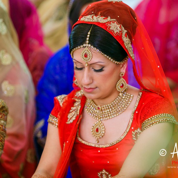 sikh-wedding-photography-london-asian-wedding-photography-london-sik-wedding-photography-southall