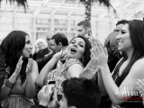 arab wedding photographer london