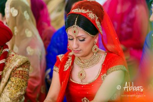 sikh-wedding-photography-london-asian-wedding-photography-london-sik-wedding-photography-southall